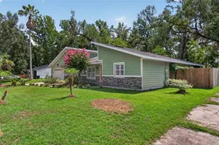 3817 NW 28th Terrace, Gainesville, FL 32605 - Photo 2