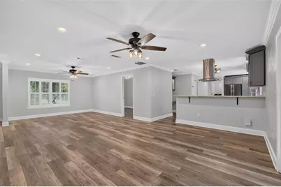 3817 NW 28th Terrace, Gainesville, FL 32605 - Photo 8