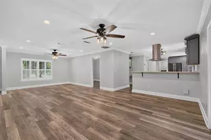 3817 NW 28th Terrace, Gainesville, FL 32605 - Photo 8