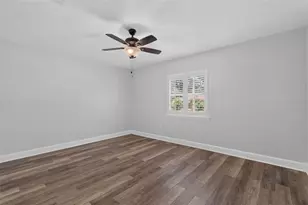 3817 NW 28th Terrace, Gainesville, FL 32605 - Photo 24