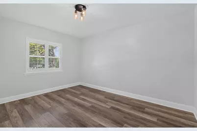 3817 NW 28th Terrace, Gainesville, FL 32605 - Photo 26