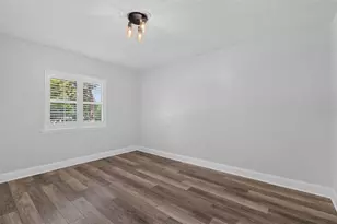 3817 NW 28th Terrace, Gainesville, FL 32605 - Photo 26