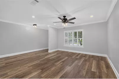 3817 NW 28th Terrace, Gainesville, FL 32605 - Photo 4