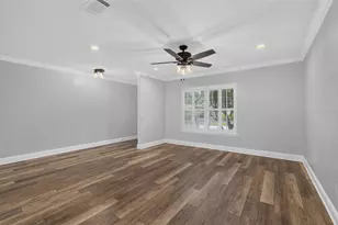 3817 NW 28th Terrace, Gainesville, FL 32605 - Photo 4
