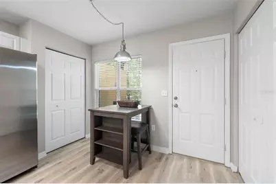 2636 SW 35th Place #13, Gainesville, FL 32608 - Photo 14