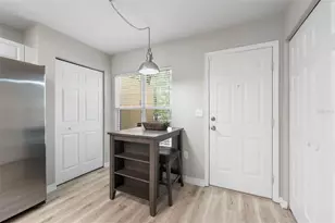 2636 SW 35th Pl, Gainesville, FL 32608 - Photo 14
