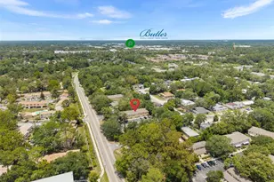 2636 SW 35th Pl, Gainesville, FL 32608 - Photo 30