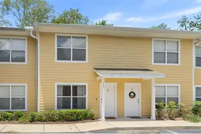 2636 SW 35th Place #13, Gainesville, FL 32608 - Photo 26