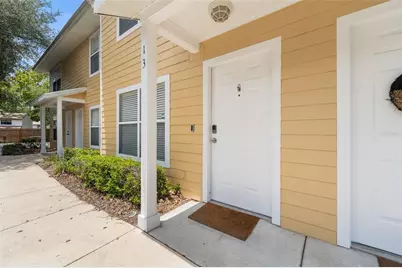 2636 SW 35th Place #13, Gainesville, FL 32608 - Photo 2