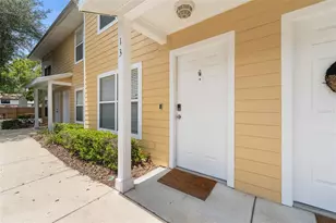 2636 SW 35th Pl, Gainesville, FL 32608 - Photo 2