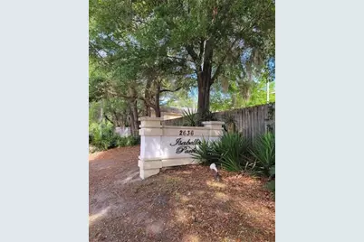 2636 SW 35th Place #13, Gainesville, FL 32608 - Photo 32