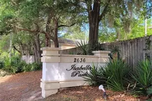 2636 SW 35th Pl, Gainesville, FL 32608 - Photo 32