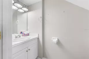 2636 SW 35th Pl, Gainesville, FL 32608 - Photo 12