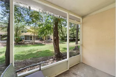 2636 SW 35th Place #13, Gainesville, FL 32608 - Photo 22