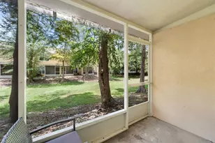 2636 SW 35th Pl, Gainesville, FL 32608 - Photo 22