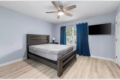 2636 SW 35th Place #13, Gainesville, FL 32608 - Photo 16