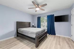 2636 SW 35th Pl, Gainesville, FL 32608 - Photo 16