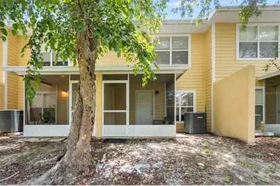 2636 SW 35th Place #13, Gainesville, FL 32608 - Photo 24