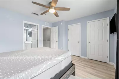 2636 SW 35th Place #13, Gainesville, FL 32608 - Photo 20