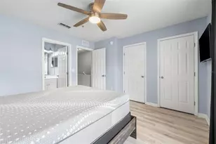 2636 SW 35th Pl, Gainesville, FL 32608 - Photo 20