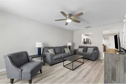 2636 SW 35th Place #13, Gainesville, FL 32608 - Photo 8
