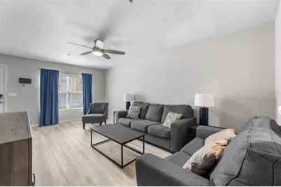 2636 SW 35th Place #13, Gainesville, FL 32608 - Photo 10