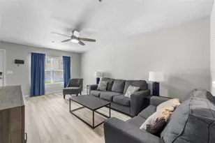 2636 SW 35th Pl, Gainesville, FL 32608 - Photo 10