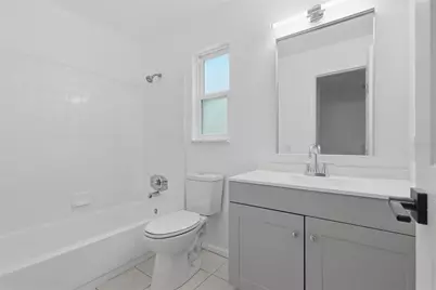 3108 SW 24th Drive, Gainesville, FL 32608 - Photo 12