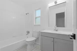 3108 SW 24th Dr, Gainesville, FL 32608 - Photo 12