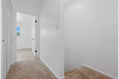 3108 SW 24th Drive, Gainesville, FL 32608 - Photo 10
