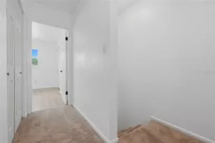 3108 SW 24th Dr, Gainesville, FL 32608 - Photo 10