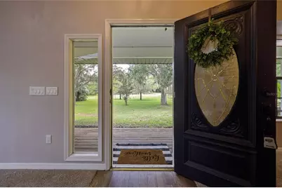 22929 E County Road 1474, Hawthorne, FL 32640 - Photo 16