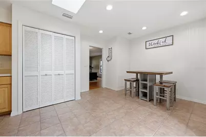 22929 E County Road 1474, Hawthorne, FL 32640 - Photo 38
