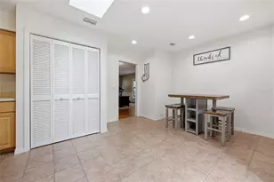 22929 E County Rd 1474, Hawthorne, FL 32640 - Photo 38