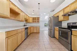 22929 E County Rd 1474, Hawthorne, FL 32640 - Photo 32