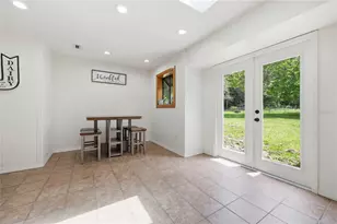 22929 E County Rd 1474, Hawthorne, FL 32640 - Photo 36