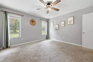 22929 E County Rd 1474, Hawthorne, FL 32640 - Photo 56