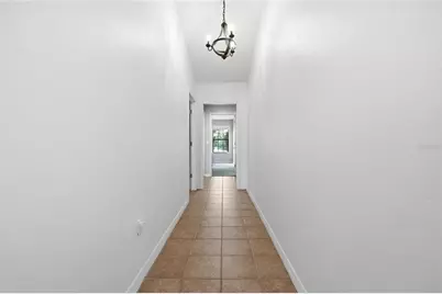 22929 E County Road 1474, Hawthorne, FL 32640 - Photo 52