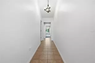 22929 E County Rd 1474, Hawthorne, FL 32640 - Photo 52