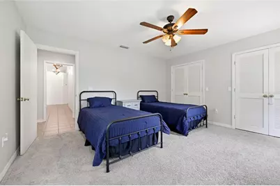 22929 E County Road 1474, Hawthorne, FL 32640 - Photo 60
