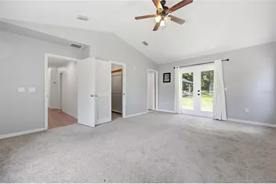 22929 E County Road 1474, Hawthorne, FL 32640 - Photo 44