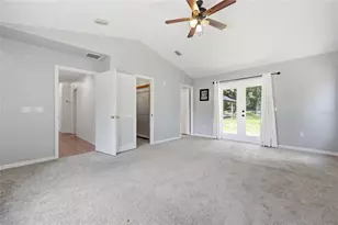 22929 E County Rd 1474, Hawthorne, FL 32640 - Photo 44