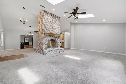 22929 E County Road 1474, Hawthorne, FL 32640 - Photo 18