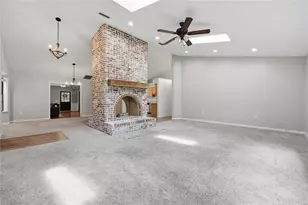 22929 E County Rd 1474, Hawthorne, FL 32640 - Photo 18