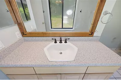 22929 E County Road 1474, Hawthorne, FL 32640 - Photo 50