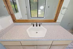 22929 E County Rd 1474, Hawthorne, FL 32640 - Photo 50