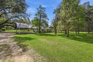 22929 E County Rd 1474, Hawthorne, FL 32640 - Photo 12