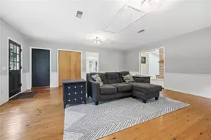 22929 E County Rd 1474, Hawthorne, FL 32640 - Photo 28