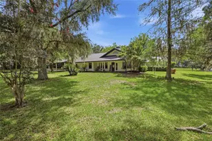 22929 E County Rd 1474, Hawthorne, FL 32640 - Photo 14