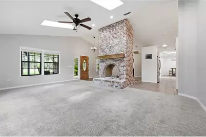 22929 E County Road 1474, Hawthorne, FL 32640 - Photo 20